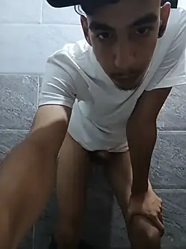 Show webcam de Ram5671Ram