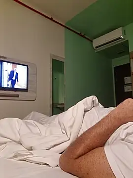 โชว์เว็บแคมของ Scorpions2025