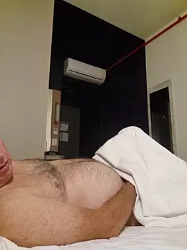 Scorpions2025's Webcam Show