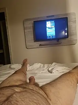 Scorpions2025 – webcam-show