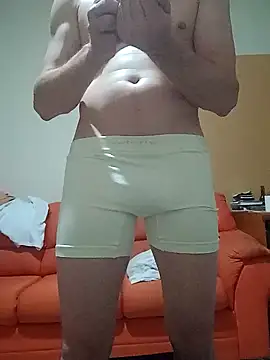 roludao_fun Show in webcam