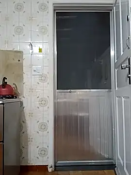 roludao_fun Show Webcam