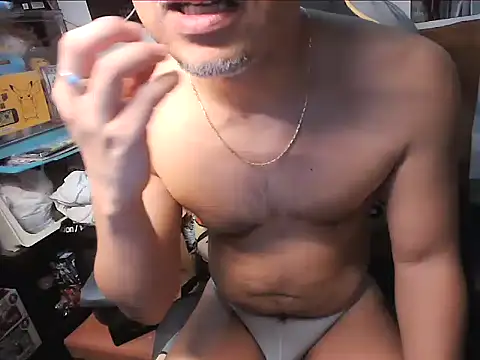 nofire2127n Webbikameraesitys