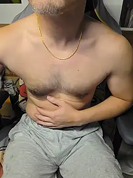nofire2127 Webcam show
