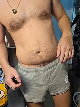 nofire2127 webcam show