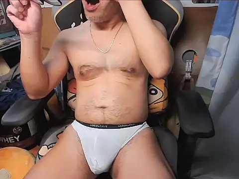 nofire2127 webcam show