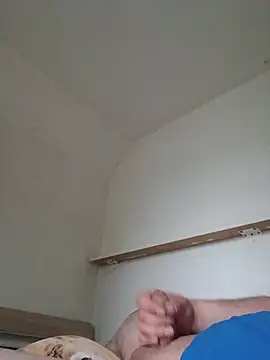 nmyour webcam show