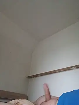 Webkamerová show nmyour