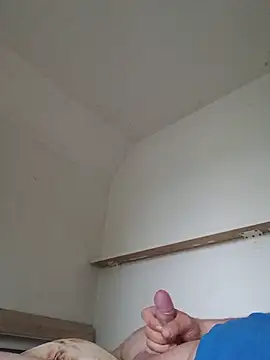 nmyour Webcamshow