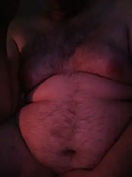 nmyour's Webcam Show