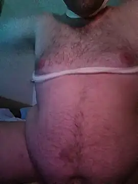 הופעת וובקאם של nmyour