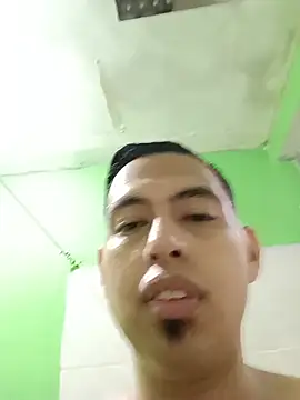 Dante2025xxx Webcam Show