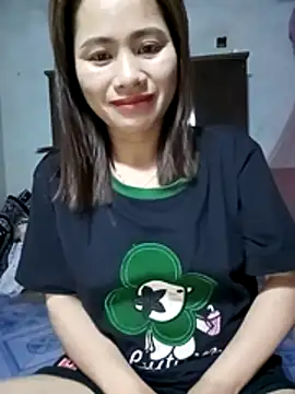 Surryx লাইভ চ্যাট রুম