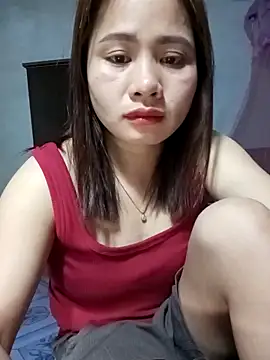 Surryx: δωμάτιο απευθείας συνομιλίας