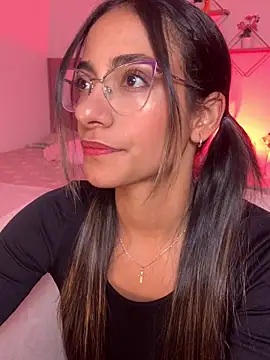 elegant__rouse live XXX chat