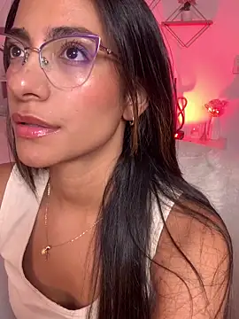 XXX chat uživo modela elegant__rouse