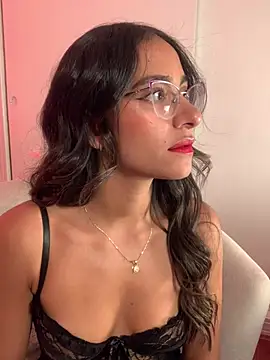 elegant__rouse's Live XXX Chat