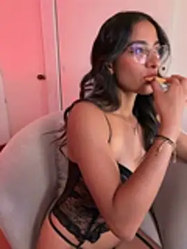 elegant__rouse Live XXX-chat