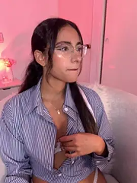 elegant__rouse's Live XXX Chat