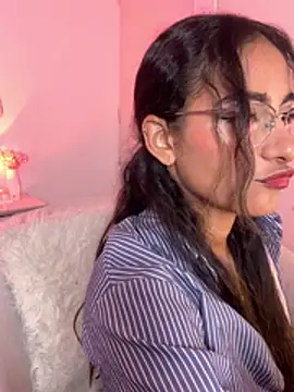 elegant__rouse's Live XXX Chat