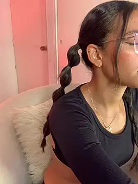 elegant__rouse's Live XXX Chat
