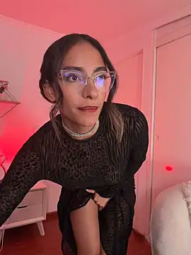 Chat XXX en directo de elegant__rouse