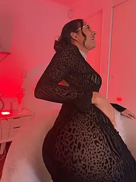 elegant__rouse's Live XXX Chat