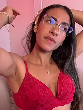 elegant__rouse – Live XXX-chat