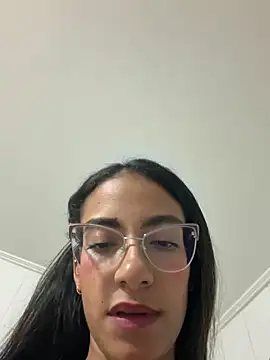 Czat XXX na żywo – elegant__rouse