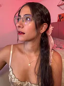 elegant__rouse – Live XXX-chat