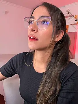 Živý XXX chat elegant__rouse