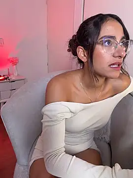 elegant__rouse's Live XXX Chat