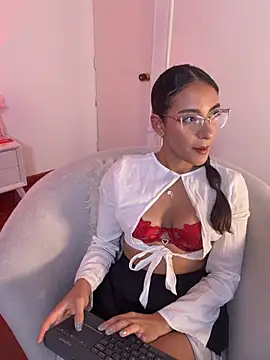 elegant__rouse – Naživo XXX chat