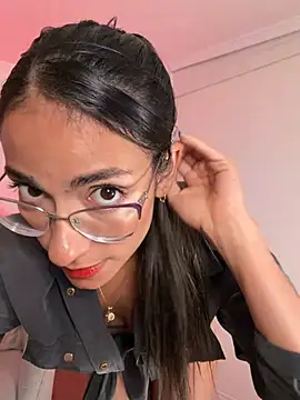 elegant__rouse Chat XXX in diretta