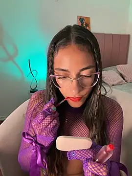 elegant__rouse's Live XXX Chat