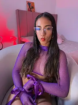elegant__rouse Chat XXX live