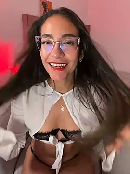 elegant__rousen Live XXX chat