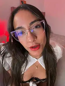 elegant__rouse – Live XXX-chat
