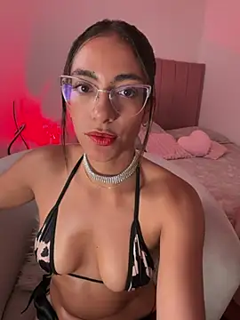 Živý XXX chat elegant__rouse