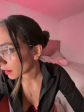 elegant__rouse's Live XXX Chat