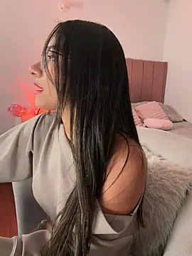 elegant__rouse 라이브 XXX 채팅
