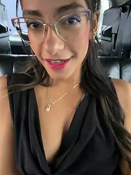 elegant__rouse's Live XXX Chat