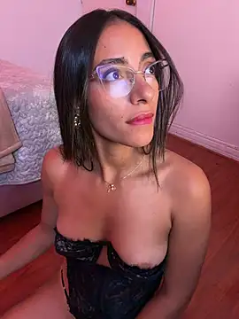 elegant__rouse's Live XXX Chat