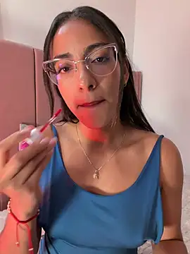 elegant__rouse – Live XXX-chat