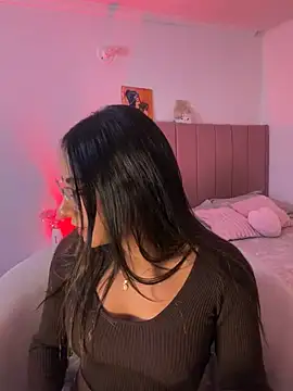 Czat XXX na żywo – elegant__rouse