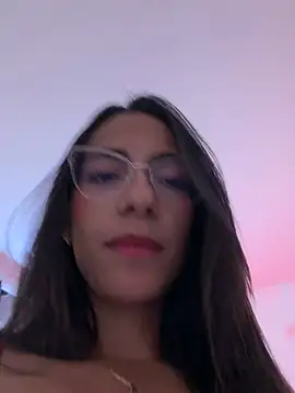 elegant__rouse 라이브 XXX 채팅