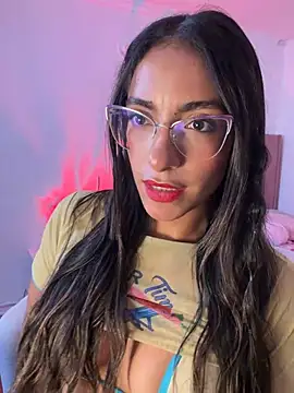 دردشة elegant__rouse الجنسية المباشرة
