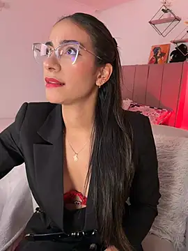 Chat XXX en directo de elegant__rouse