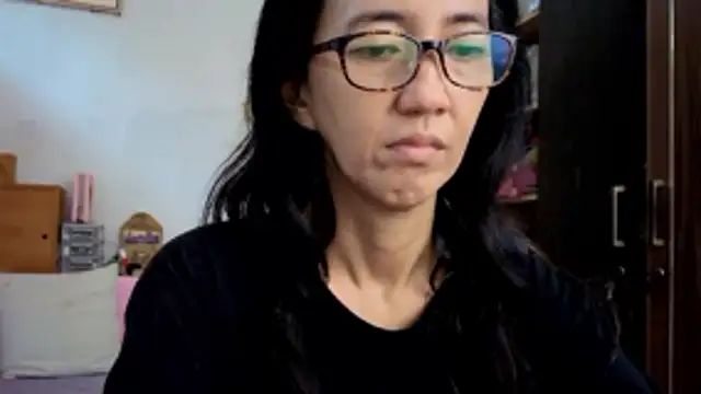 sexyCitty Live Chatrum