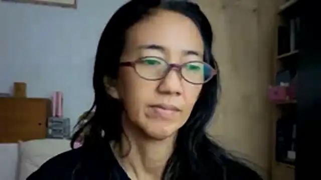 sexyCitty 실시간 채팅방